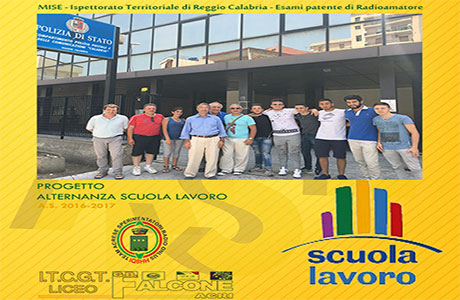 ASL-ITCGT