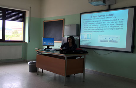 ASL-LEZIONE-FISICA