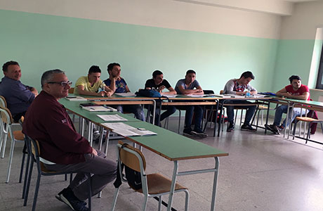 ASL-MOMENTI-IN-AULA